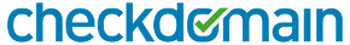www.checkdomain.de/?utm_source=checkdomain&utm_medium=standby&utm_campaign=www.01734680205.com
